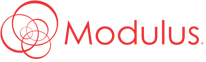 Modulus Venture Capital